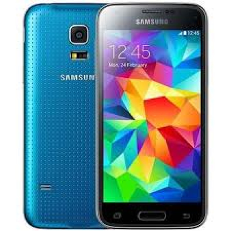 Galaxy S5 Mini repair